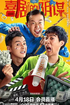 视频免费1区二区三区